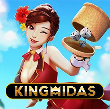 KM