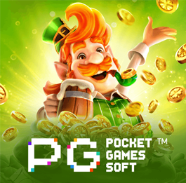 PGSOFT