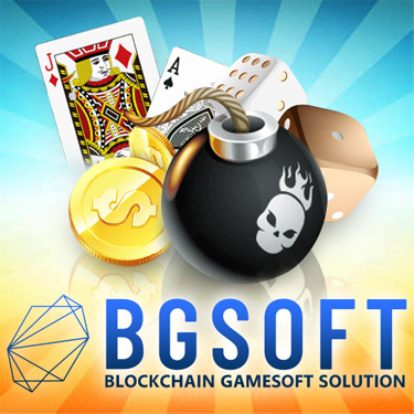 BGSOFT