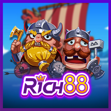 RICH88