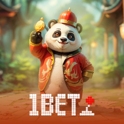 1bet