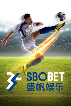 SBOBET